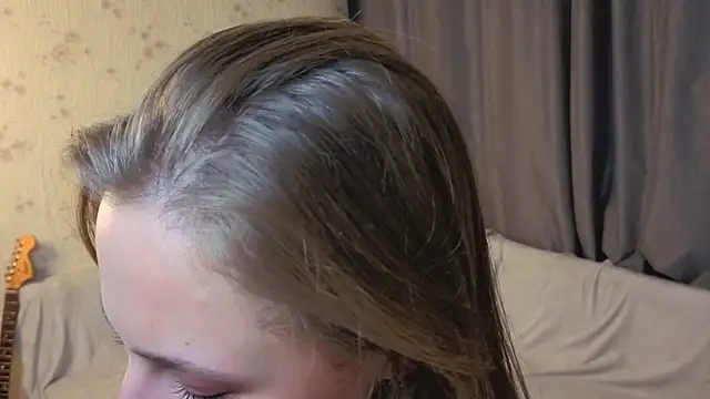 Chat XXX Live Lainaevadita