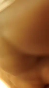 عرض كام Just_for_trans