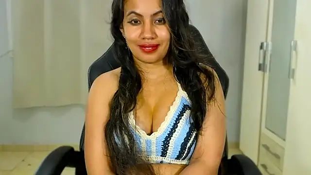 FannyXhot Live XXX Chat