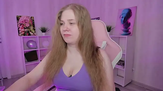 Megan_Violern Live XXX chat