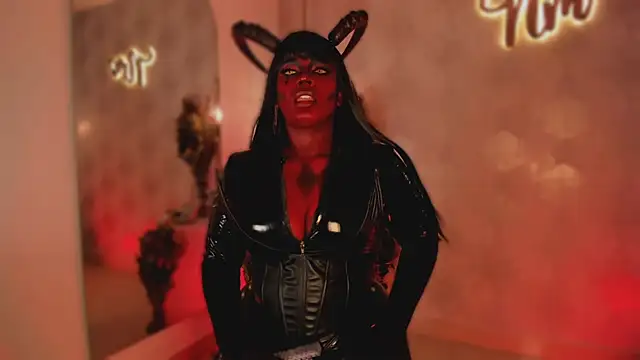 XXX chat uživo modela Nicolemorelli2