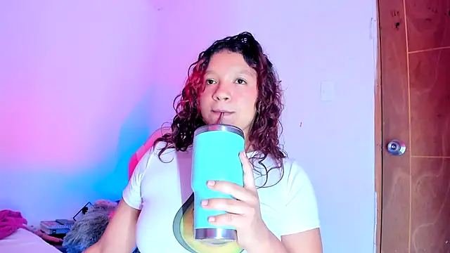 Emily_Coper18n Live XXX chat