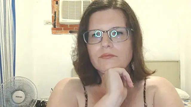 Domina_Tasselina_Goddessn Live XXX chat