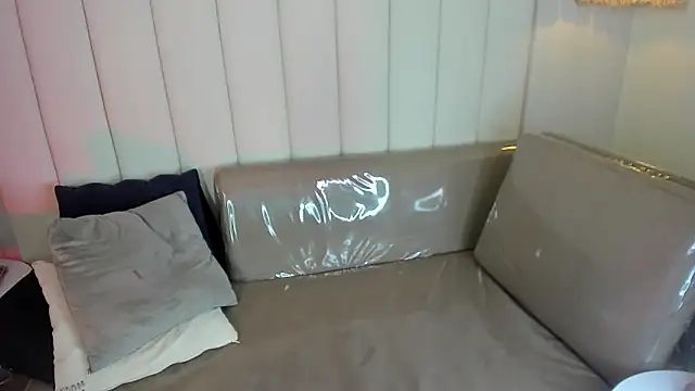 veronica_b07n Live XXX chat