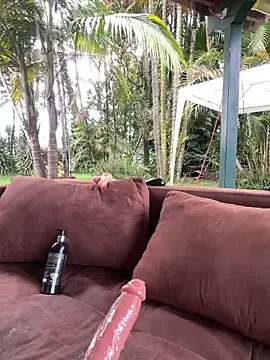 AliceMrtnz Chat XXX live