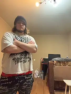 desiredude9 在線直播表演