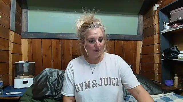 lisaxlovexxx's Live XXX Chat