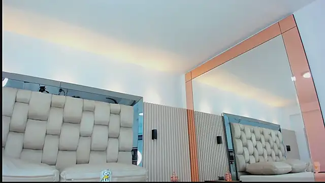 maryy_campbell_ élő XXX-chatje