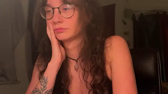 Онлайн чат XXX nyxo_