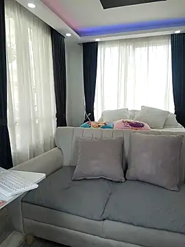 evasweett__ Live XXX-chat