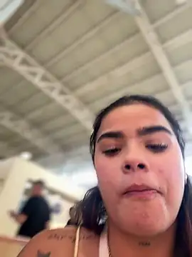 Kaily_Sweet16: απευθείας συνομιλία ΧΧΧ