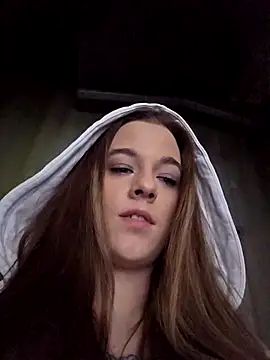 Luna_Lynn's Live XXX Chat