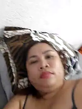 Sweetlorie_83's Webcam Show