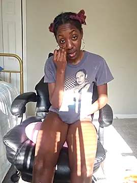 Sembang XXX Secara Langsung oliviaprettypussy