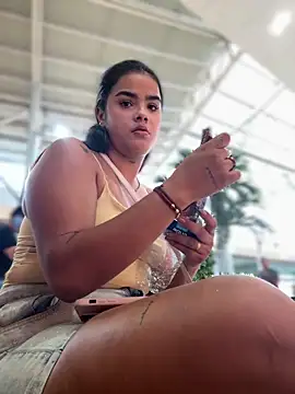 Kaily_Sweet16 Live XXX Chat