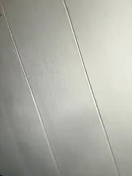 XXX chat uživo modela Stressreliever82