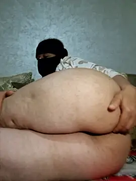 แชท XXX สดของ eylimeme