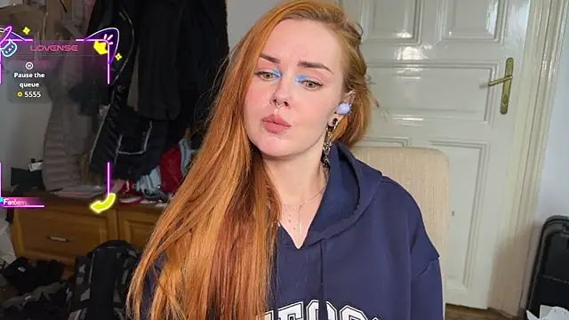 Sargonium999 Live XXX-Chat