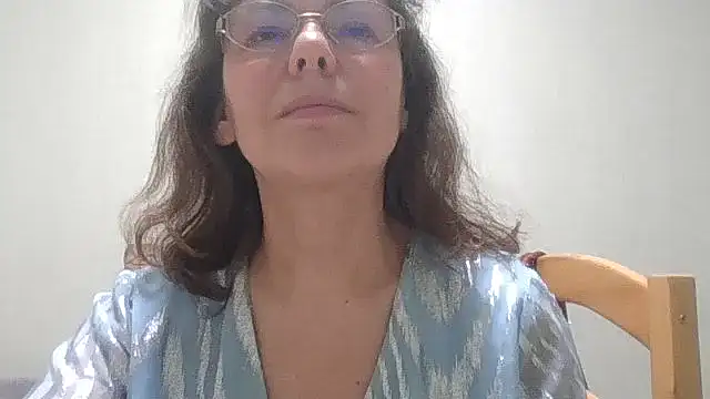 Онлайн чат XXX HollyJewel