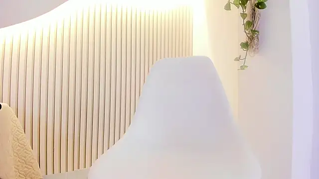 แชท XXX สดของ Sofia__rivera