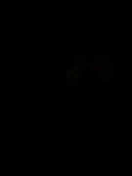 แชท XXX สดของ baby_lizy