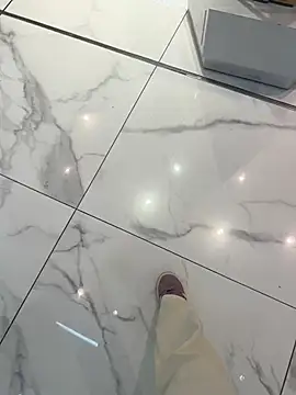 lunagonzales_lima_2007 网络视讯表演