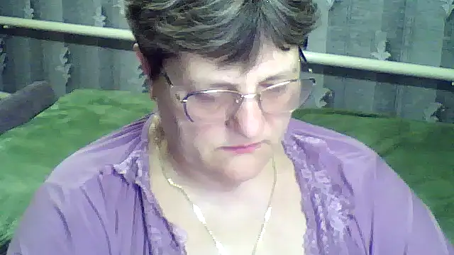 ElzaJewel Adlı Modelin Canlı XXX Sohbeti