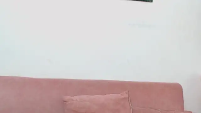 XXX chat uživo modela pinky_f00x