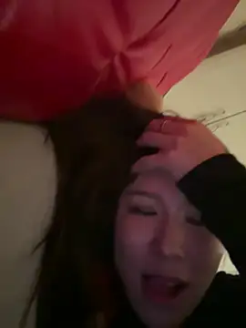 Manson13333 Live XXX-Chat