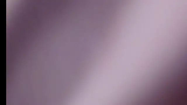 XXX chat uživo modela AlliceJelany