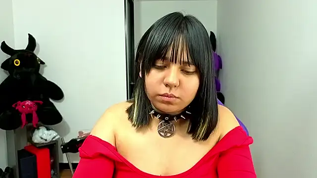 Kiiokapop__ Live XXX-Chat