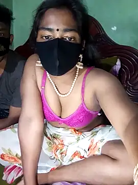 Cute_Couple59 Adlı Modelin Canlı XXX Sohbeti