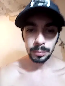 Chat XXX en directo de PielyFuego