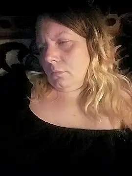 Lana-murr Adlı Modelin Canlı XXX Sohbeti