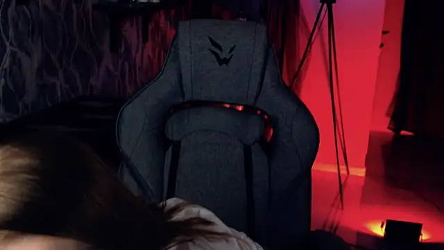 แชท XXX สดของ Megan_Rodgers