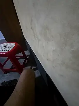 Živý XXX chat SHARIF12123