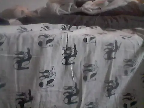 Chatroom XXX en direct de Silencio26