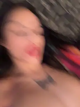 Czat XXX na żywo – Evelin199