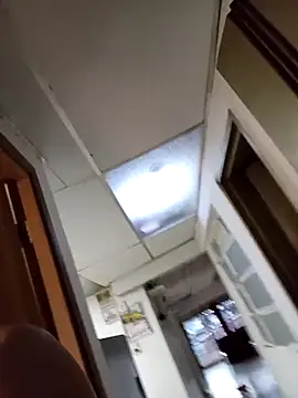 torvyHot Webcam-Show