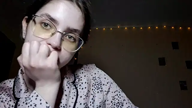 Chat XXX Live Katelemon