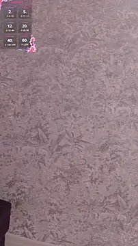 doggy_uwu19 Adlı Modelin Canlı XXX Sohbeti