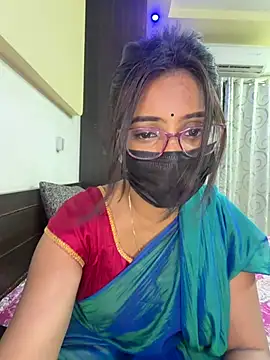 Nancy_Catz Adlı Modelin Canlı XXX Sohbeti