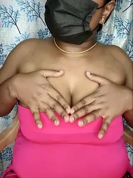 عرض كام big_boobs123