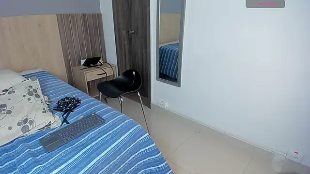 goddess_curvyy webcam show