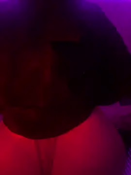 xelller – webcam-show