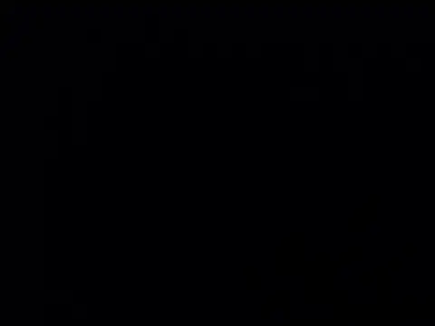 XXX chat uživo modela Thaliana_96