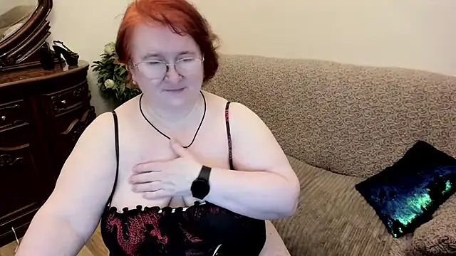 แชท XXX สดของ leiamillersonn