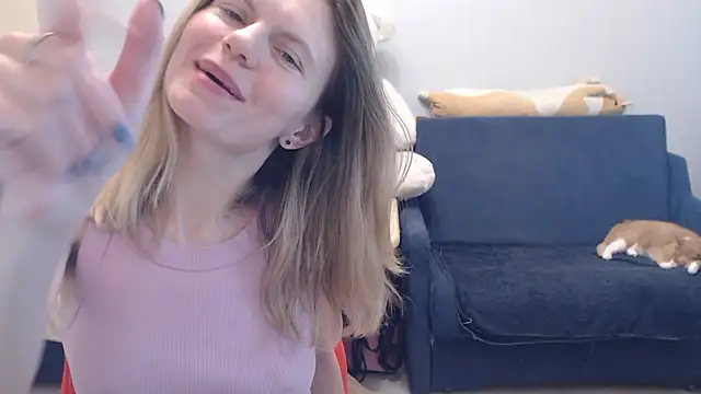 Chat XXX en directo de night_is_dark