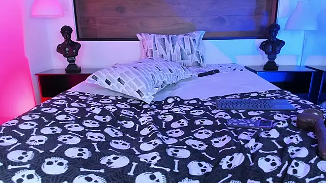 gasaiusagi_golden Live XXX-Chat