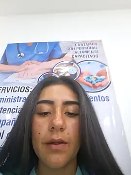 CAROLINE__07 live XXX chat